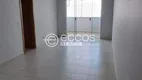 Foto 7 de Apartamento com 3 Quartos à venda, 103m² em Centro, Uberlândia