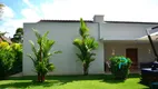 Foto 19 de Casa de Condomínio com 8 Quartos à venda, 1300m² em Jardim Acapulco , Guarujá