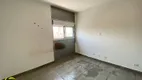 Foto 21 de Apartamento com 3 Quartos à venda, 105m² em Campos Eliseos, São Paulo