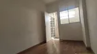 Foto 2 de Casa com 2 Quartos à venda, 76m² em Palmeiras, Belo Horizonte