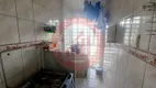 Foto 14 de Apartamento com 2 Quartos à venda, 86m² em Tijuca, Rio de Janeiro