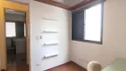 Foto 11 de Apartamento com 3 Quartos para alugar, 83m² em Pinheiros, São Paulo