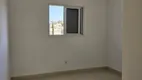 Foto 22 de Apartamento com 2 Quartos à venda, 68m² em Jardim Gramados de Sorocaba, Sorocaba