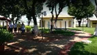 Foto 29 de Casa de Condomínio com 3 Quartos à venda, 150m² em Parque Brasil 500, Paulínia