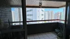 Foto 3 de Apartamento com 3 Quartos à venda, 130m² em Boa Viagem, Recife