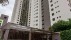 Foto 10 de Apartamento com 3 Quartos à venda, 96m² em Bom Retiro, São Paulo