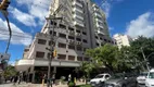 Foto 2 de Apartamento com 2 Quartos à venda, 56m² em Floresta, Porto Alegre