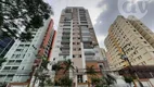 Foto 35 de Apartamento com 2 Quartos à venda, 78m² em Santana, São Paulo