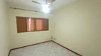 Foto 24 de Casa com 4 Quartos para alugar, 260m² em Jardim Aurea, Mogi Mirim