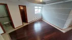 Foto 6 de Apartamento com 1 Quarto para alugar, 85m² em Centro, Curitiba