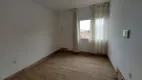 Foto 8 de Sobrado com 3 Quartos para alugar, 90m² em Harmonia, Canoas