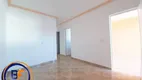 Foto 16 de Casa com 3 Quartos à venda, 145m² em Centro, Paracuru