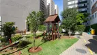 Foto 19 de Apartamento com 1 Quarto à venda, 32m² em Água Branca, São Paulo