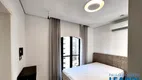 Foto 20 de Cobertura com 3 Quartos à venda, 264m² em Higienópolis, São Paulo