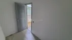 Foto 23 de Apartamento com 2 Quartos à venda, 70m² em Riachuelo, Rio de Janeiro