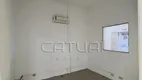 Foto 8 de Sala Comercial com 1 Quarto para alugar, 750m² em Vila Ipiranga, Londrina