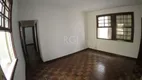 Foto 3 de Apartamento com 2 Quartos à venda, 58m² em Petrópolis, Porto Alegre