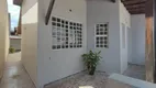 Foto 3 de Casa com 2 Quartos à venda, 95m² em Jardim Estância Bom Viver, Itu