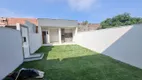 Foto 13 de Casa com 3 Quartos à venda, 118m² em Itaipuaçú, Maricá
