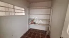 Foto 23 de Casa com 1 Quarto para alugar, 260m² em Alto Cafezal, Marília