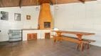 Foto 23 de Casa com 4 Quartos à venda, 258m² em Itaguaçu, Florianópolis