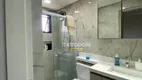 Foto 21 de Apartamento com 3 Quartos à venda, 130m² em Vila Caminho do Mar, São Bernardo do Campo