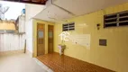Foto 28 de Apartamento com 3 Quartos à venda, 112m² em Icaraí, Niterói