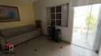 Foto 26 de Sobrado com 3 Quartos à venda, 192m² em Jardim do Mar, São Bernardo do Campo