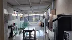 Foto 19 de Casa com 3 Quartos à venda, 350m² em Barra Funda, São Paulo