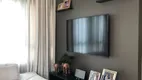 Foto 3 de Casa de Condomínio com 3 Quartos à venda, 90m² em São Fernando Residência, Barueri