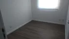 Foto 10 de Apartamento com 2 Quartos à venda, 64m² em Ponte Preta, Campinas