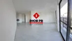 Foto 20 de Apartamento com 1 Quarto à venda, 45m² em Tambaú, João Pessoa