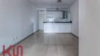 Foto 3 de Apartamento com 3 Quartos à venda, 78m² em Ipiranga, São Paulo