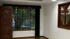 Foto 5 de Casa com 3 Quartos à venda, 200m² em Santa Eugênia, Nova Iguaçu