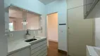 Foto 17 de Apartamento com 1 Quarto à venda, 63m² em Botafogo, Rio de Janeiro