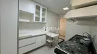 Foto 10 de Apartamento com 2 Quartos à venda, 69m² em Vila Santa Catarina, Americana