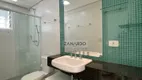 Foto 26 de Casa de Condomínio com 4 Quartos à venda, 233m² em Riviera de São Lourenço, Bertioga