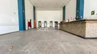 Foto 3 de Prédio Comercial com 12 Quartos para alugar, 9431m² em Botafogo, Campinas