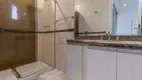 Foto 41 de Cobertura com 4 Quartos à venda, 284m² em Alto da Lapa, São Paulo