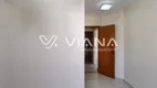 Foto 3 de Apartamento com 2 Quartos para venda ou aluguel, 70m² em Olímpico, São Caetano do Sul