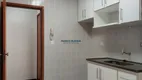 Foto 16 de Apartamento com 3 Quartos à venda, 74m² em Alemães, Piracicaba