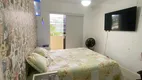 Foto 4 de Casa com 4 Quartos à venda, 180m² em Recreio Dos Bandeirantes, Rio de Janeiro