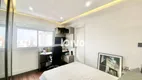 Foto 8 de Apartamento com 4 Quartos à venda, 214m² em Vila Mariana, São Paulo