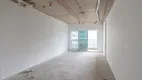 Foto 13 de Sala Comercial à venda, 37m² em Liberdade, São Paulo