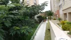 Foto 48 de Apartamento com 2 Quartos à venda, 73m² em Jardim Ester, São Paulo