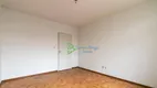 Foto 3 de Casa com 3 Quartos à venda, 140m² em Jardim Italia, São Paulo