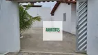 Foto 2 de Casa com 3 Quartos à venda, 200m² em , Sirinhaém