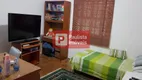 Foto 24 de Sobrado com 3 Quartos à venda, 114m² em Parque Colonial, São Paulo