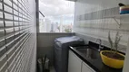 Foto 5 de Apartamento com 2 Quartos à venda, 76m² em Encruzilhada, Recife