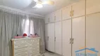 Foto 17 de Sobrado com 3 Quartos à venda, 206m² em Rochdale, Osasco